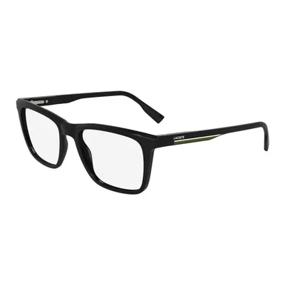 Rame ochelari de vedere barbati Lacoste L2960N 001