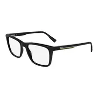 Rame ochelari de vedere barbati Lacoste L2960N 001