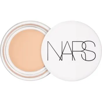 NARS Light Reflecting™ EYE BRIGHTENER corector iluminator zona ochilor