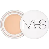 NARS Light Reflecting™ EYE BRIGHTENER corector iluminator zona ochilor