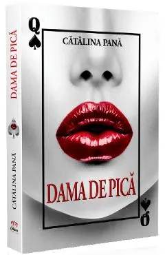 Dama de pica