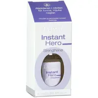 Tratament Intaritor Unghii Depend O2, Instant Hero