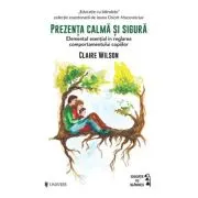 Prezenta calma si sigura