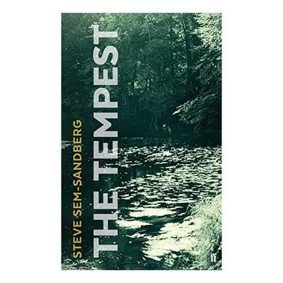 Tempest