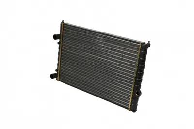 Radiator apa racire motor (transmisie manuala) VW PASSAT 1.6 1.8 2.0 intre 1988-1997