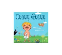 Ionuț Goluț - Hardcover - Sabine Büchner
