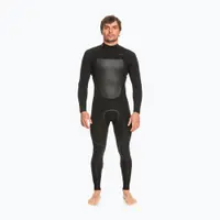 Costum de înot Quiksilver 4/3 Marathon Sessions BZ pentru bărbați