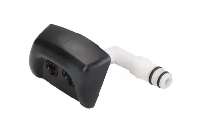 Dizua spalator far stanga potrivit LAND ROVER RANGE ROVER SPORT I 2.7D-5.0 02.05-03.13