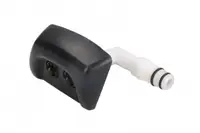 Dizua spalator far stanga potrivit LAND ROVER RANGE ROVER SPORT I 2.7D-5.0 02.05-03.13