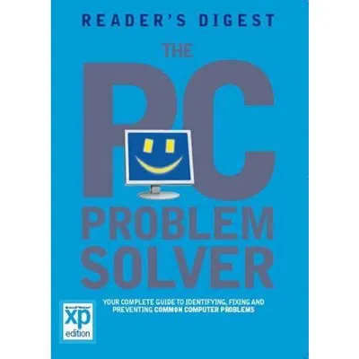 The PC Problem Solver
