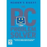 The PC Problem Solver