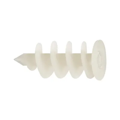 CELO Insulation plug IPL 60