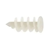 CELO Insulation plug IPL 60