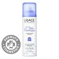 Apa termala spray 1er Bebe, 150ml, Uriage