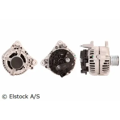 Generator/alternator ELSTOCK 28-5699