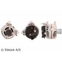 Generator/alternator ELSTOCK 28-5699