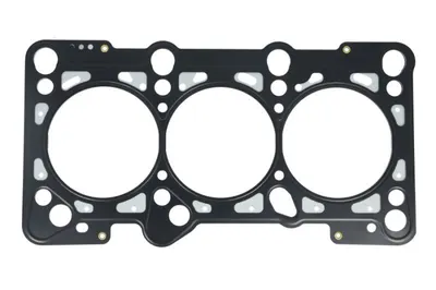 Garnitura chiuloasa (grosime: 1,4mm) potrivit AUDI A4 B5, A4 B6, A6 C5, ALLROAD C5 2.4 2.7 02.97-12.05