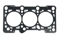 Garnitura chiuloasa (grosime: 1,4mm) potrivit AUDI A4 B5, A4 B6, A6 C5, ALLROAD C5 2.4 2.7 02.97-12.05