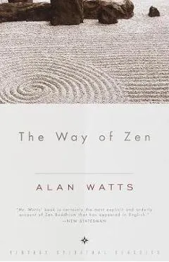 Way Of Zen