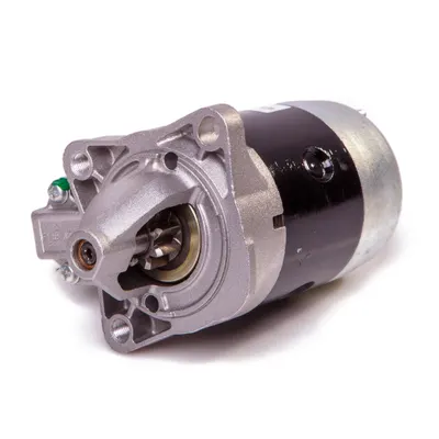 Starter HARTWINN 40.251114HRTE