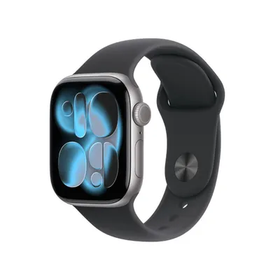 Smartwatch APPLE MF8C4QL/A Smartwatch