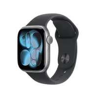 Smartwatch APPLE MF8C4QL/A Smartwatch