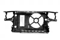 Panou fata Trager complet diesel, latime radiator: 630mm VW GOLF 3 III, VENTO intre 1991-1999