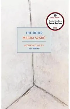 The Door