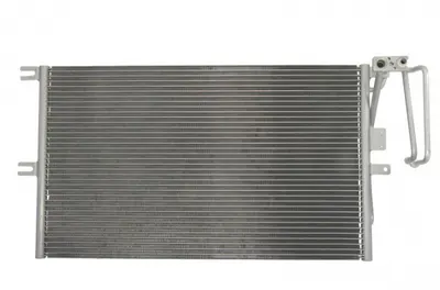 Condensator climatizare Opel Vectra B CC 95-00 , VECTRA B 95-02