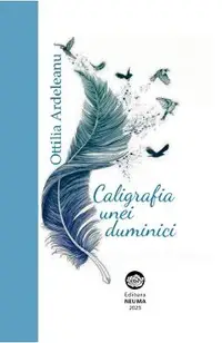 Caligrafia unei duminici