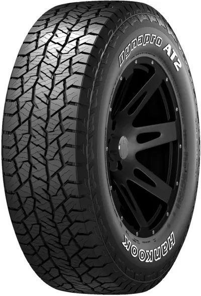 Hankook Dynapro AT2 RF11 ( 235/60 R16 100T )