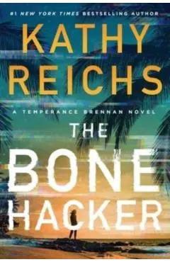 The Bone Hacker