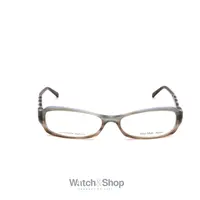 Rame ochelari de vedere dama Alexander McQueen AMQ4162R4E