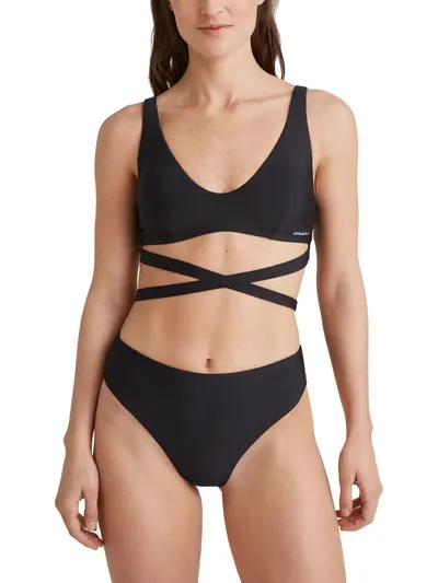 Costum de baie din două piese O'Neill Sofie Love Bikini pentru femei