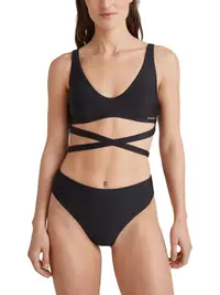 Costum de baie din două piese O'Neill Sofie Love Bikini pentru femei