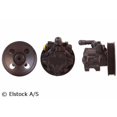 Pompa hidraulica, sistem de directie ELSTOCK 15-0263