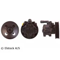 Pompa hidraulica, sistem de directie ELSTOCK 15-0263