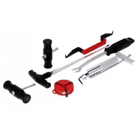 Set Manual Pentru Demontarea Geamurilor KB04045