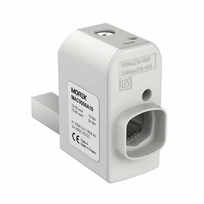 Conector SR95 1xAl/Cu 16-95mm² 690V Device conector