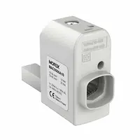 Conector SR95 1xAl/Cu 16-95mm² 690V Device conector