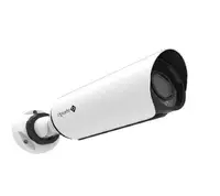 Camera supraveghere Milesight AI Weather-proof Mini Bullet MS-C8163-PA (4mm), 8MP, Senzor: 1/2.8" Progressive Scan CMOS Rezoluti
