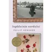 Ingaduinta Nordului