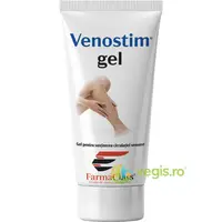 Venostim Gel 100ml