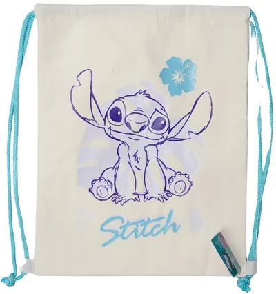 Geantă de sport Stor Stitch