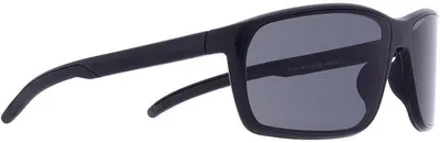 Ochelari sport Red Bull Spect - TILL 001