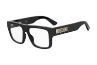 Moschino MOS637 807