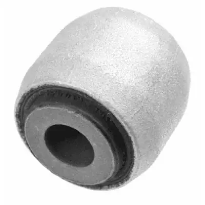 Bucse brat suspensie LEMFOERDER 29510 01