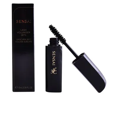 Mascara, Sensai, Volumiser, negru, 10 ml