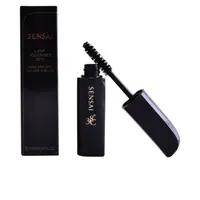 Mascara, Sensai, Volumiser, negru, 10 ml