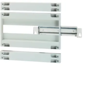 Kit Mccb 125/160a H300 L800